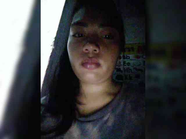 hornylittleprincess69 webcam