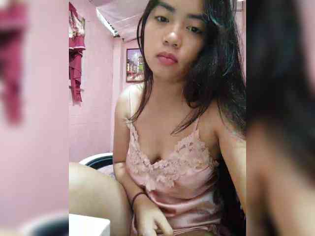 hornylittleprincess69 webcam