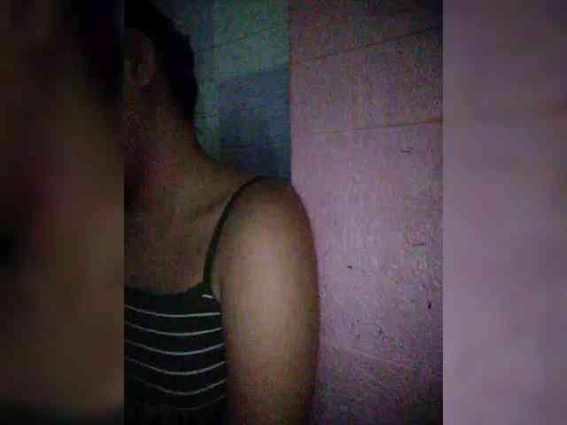 hornylittleprincess69