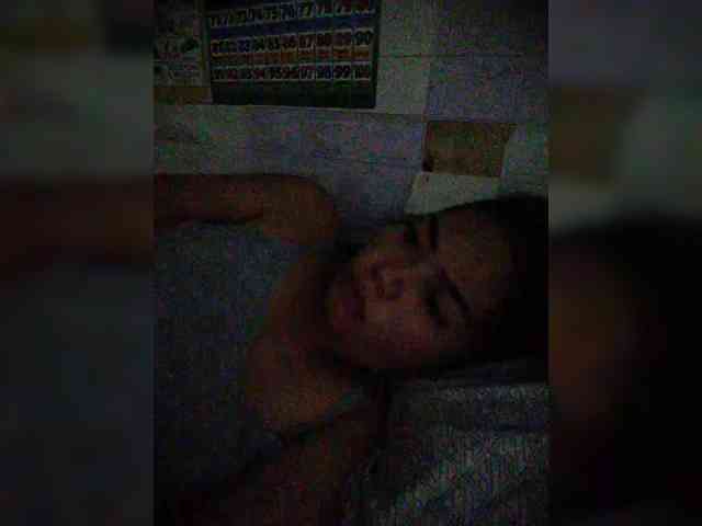 hornylittleprincess69 webcam