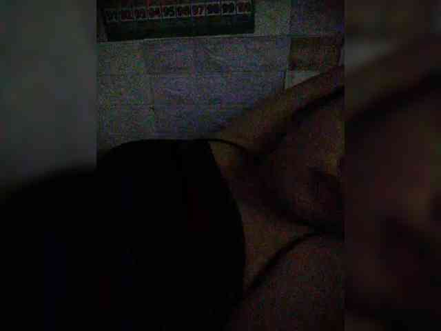 hornylittleprincess69 webcam