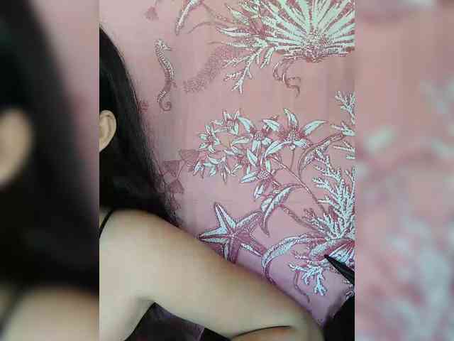 hornylittleprincess69 webcam