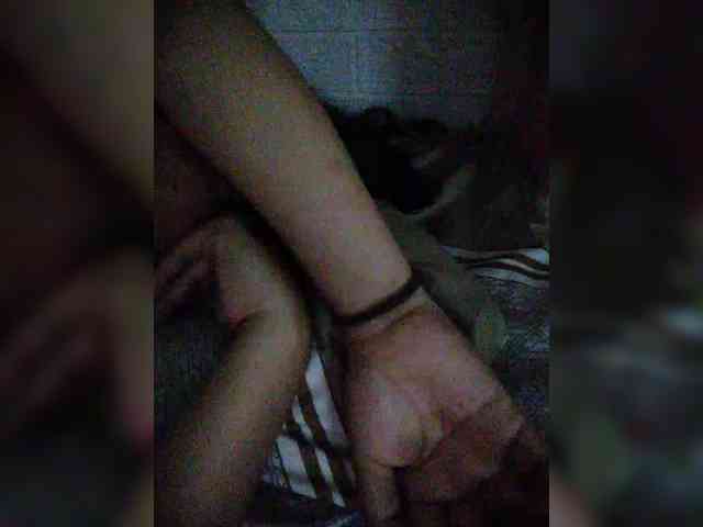 XXhornywetprincess99XX