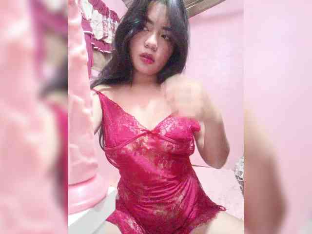 hornylittleprincess69 webcam