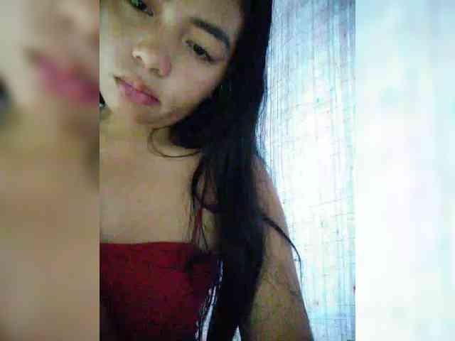 hornylittleprincess69 webcam