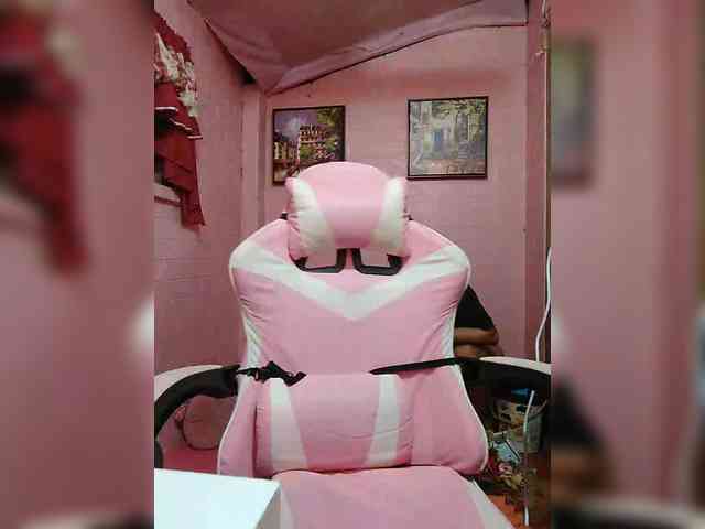 XXhornywetprince... Live Webcam on BongaCams