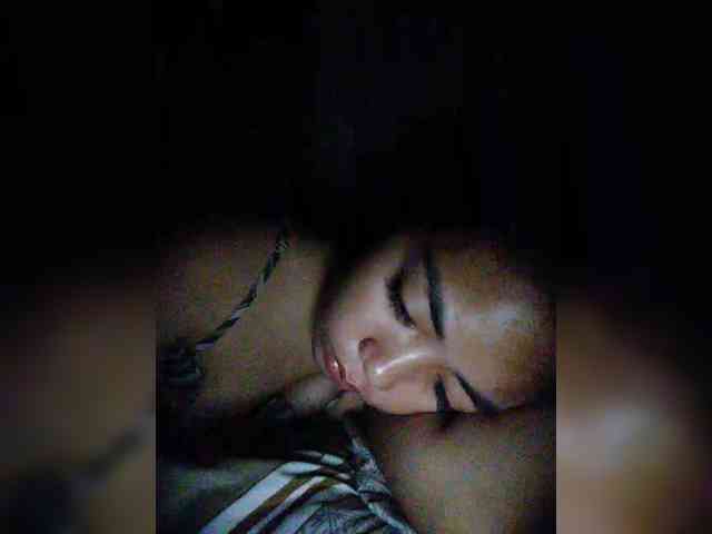 videochat XXhornywetprincess99XX