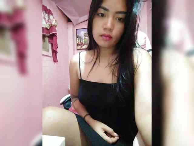 hornylittleprincess69 webcam