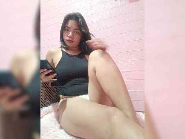 hornylittleprincess69 webcam