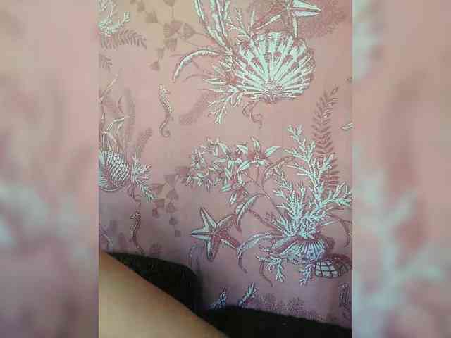 hornylittleprincess69 webcam