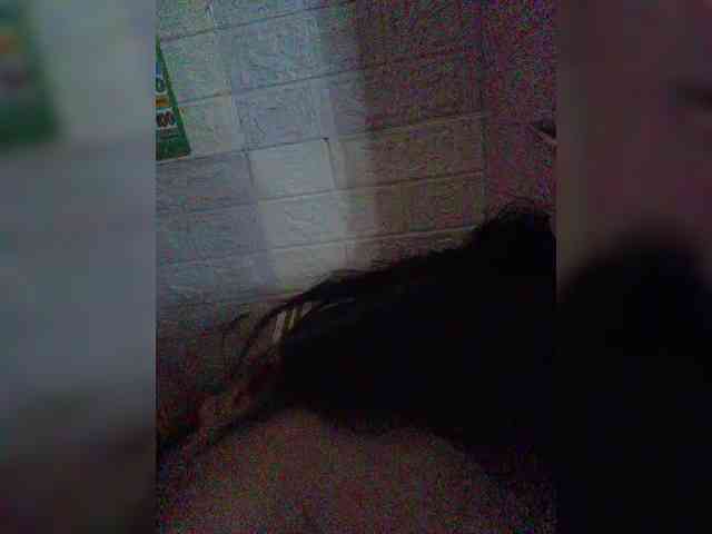 XXhornywetprincess99XX