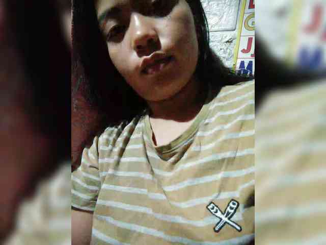 hornylittleprincess69 webcam