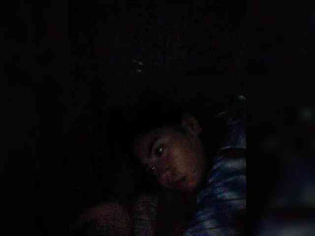 hornylittleprincess69 webcam