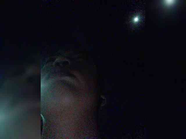 hornylittleprincess69 webcam