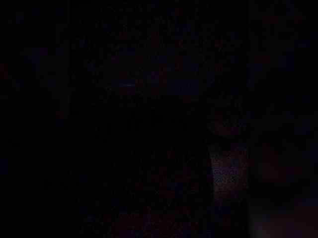 hornylittleprincess69 webcam