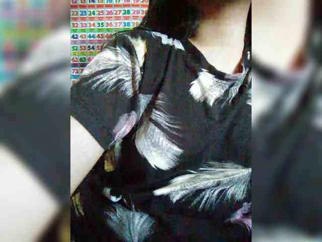 hornylittleprincess69 webcam