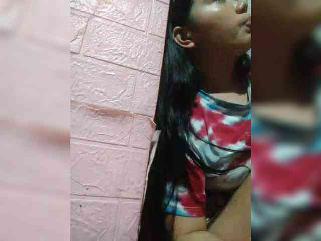 hornylittleprincess69 webcam