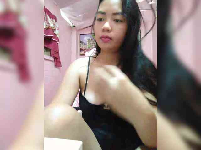 hornylittleprincess69 webcam