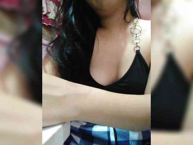 XXhornywetprincess99XX XXhornywetprincess99XX