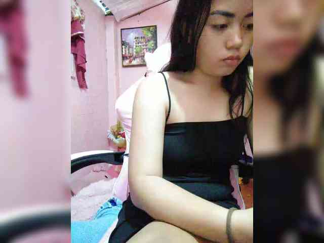 hornylittleprincess69 webcam