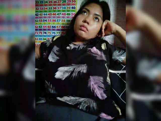 hornylittleprincess69 webcam