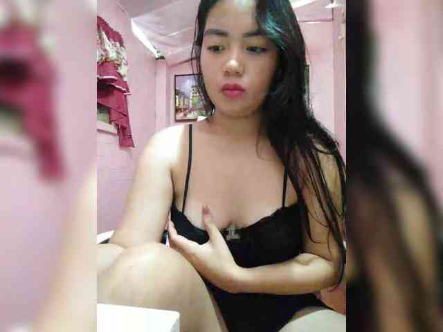 hornylittleprincess69 webcam