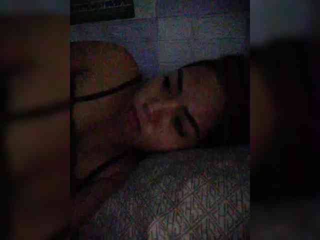 XXhornywetprincess99XX