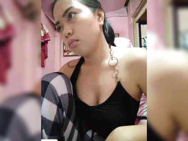 hornylittleprincess69 webcam