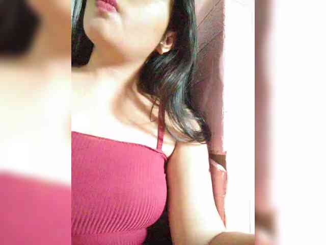 hornylittleprincess69 webcam