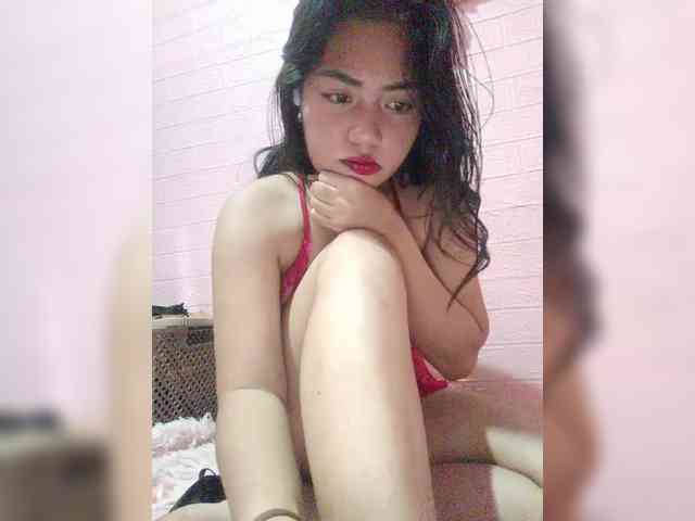 hornylittleprincess69 webcam