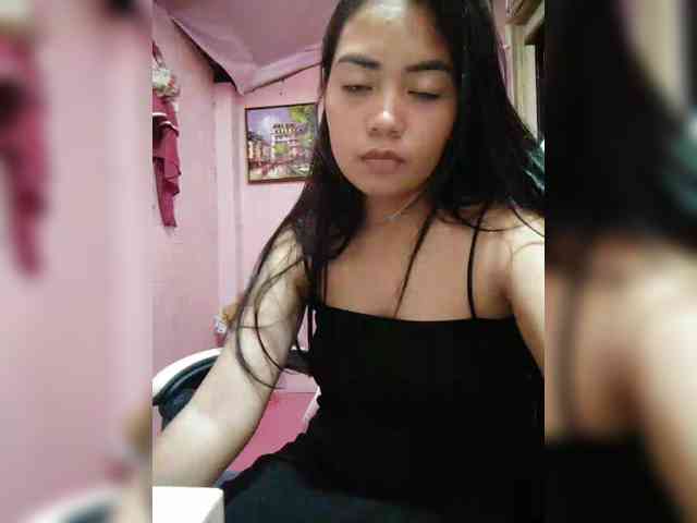 hornylittleprincess69 webcam