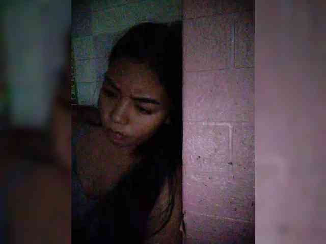 hornylittleprincess69 webcam