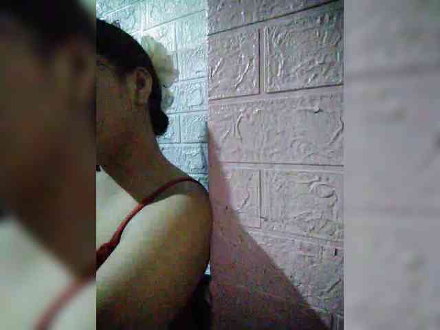 XXhornywetprince... Live Webcam on BongaCams