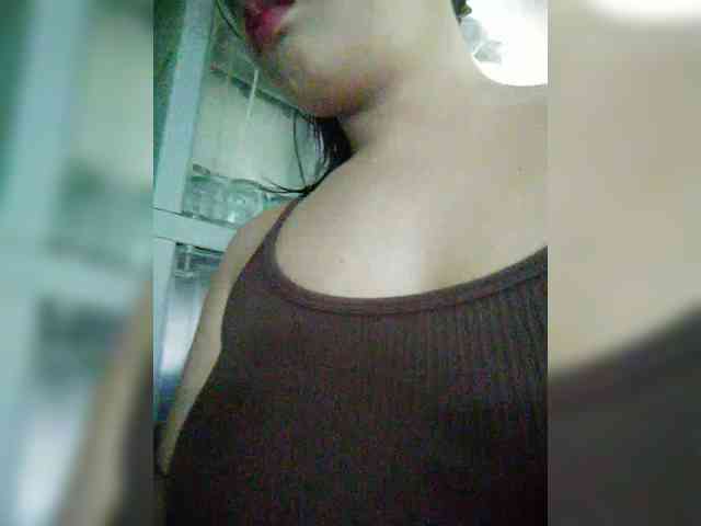 hornylittleprincess69 webcam