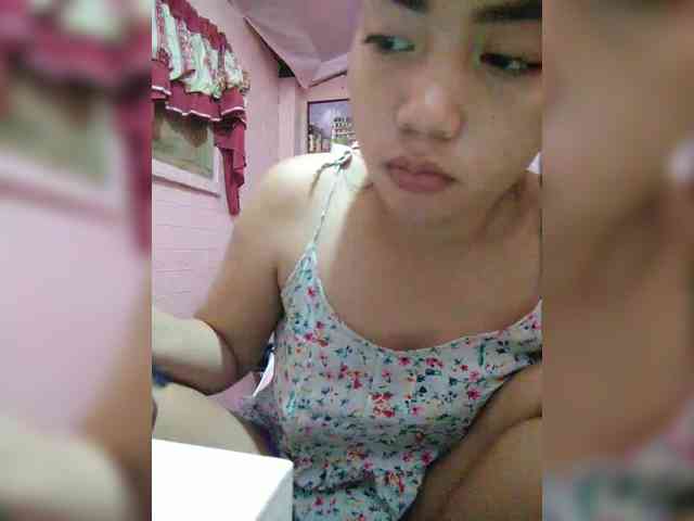 XXhornywetprincess99XX