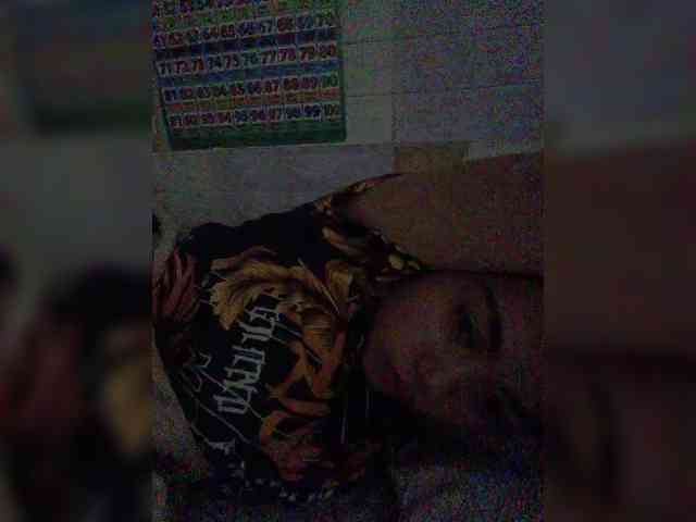 hornylittleprincess69 webcam