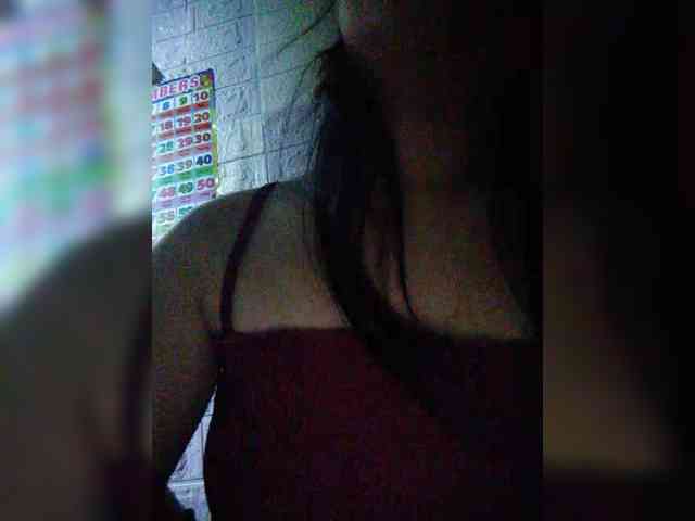 hornylittleprincess69 webcam