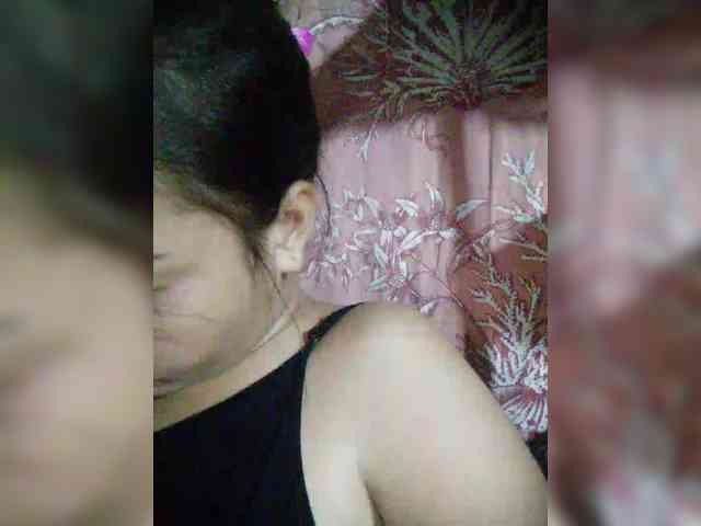 hornylittleprincess69 webcam