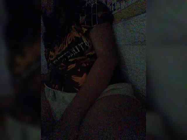 XXhornywetprincess99XX