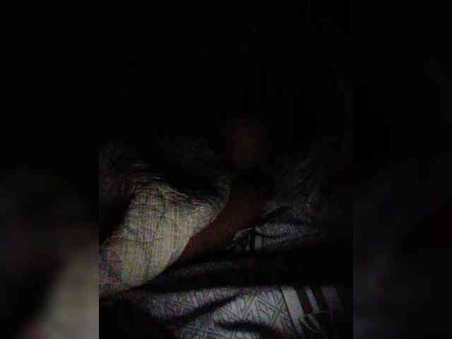 hornylittleprincess69 webcam