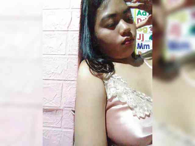 XXhornywetprincess99XX