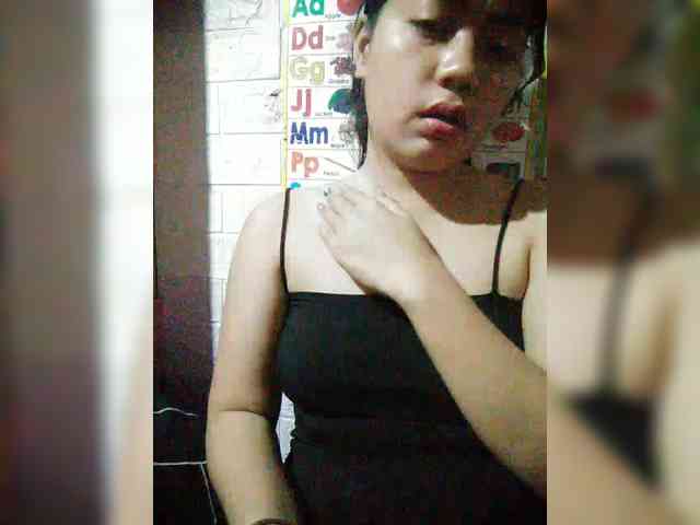 hornylittleprincess69 webcam