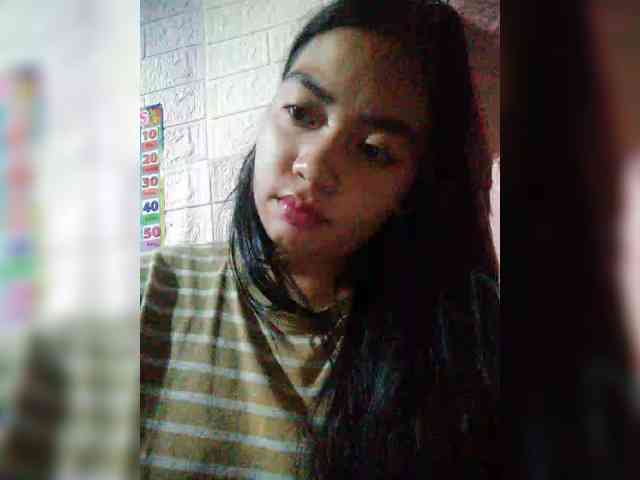 hornylittleprincess69 webcam