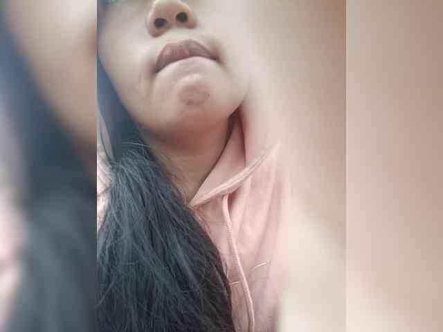 hornylittleprincess69 webcam