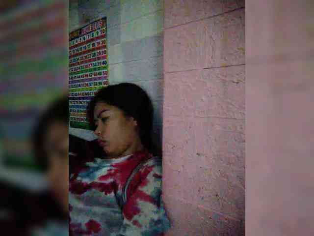 hornylittleprincess69 webcam