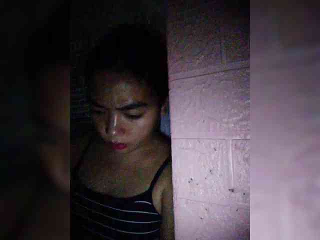 hornylittleprincess69 webcam