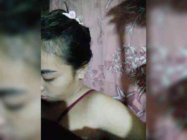 XXhornywetprince... Live Webcam on BongaCams