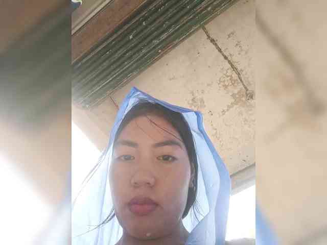 hornylittleprincess69 webcam