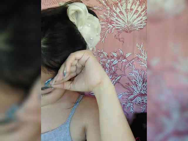 hornylittleprincess69 webcam