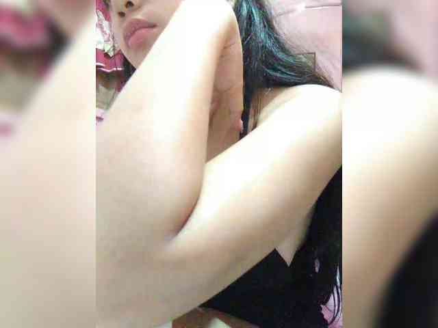 hornylittleprincess69 webcam